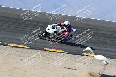 media/Jan-14-2024-SoCal Trackdays (Sun) [[2e55ec21a6]]/Bowl (11am)/